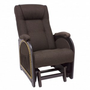 Кресло-глайдер Модель 48