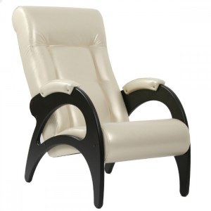 Кресло для отдыха Модель 41 (без лозы)