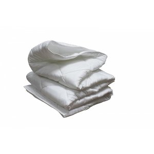 Одеяло "Экофайбер" облегченное (200х220)