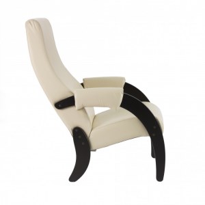 Кресло для отдыха Модель 61М