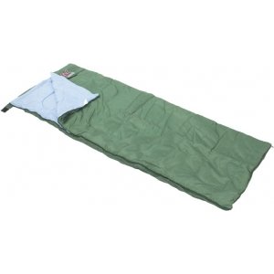 Спальный мешок (одеяло) Bestway 67060