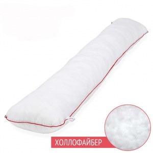 Подушка для беременных и кормящих мам Farla Care-I190(N)-X